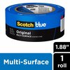 Scotch Adhesive Tapes 2090-48NC